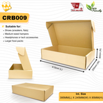CRB009