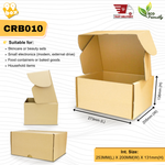 CRB010