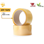 OPP Tape 
