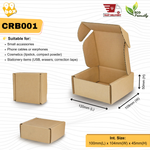 CRB001
