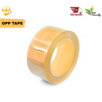 OPP Tape ii