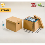Storage Box 2