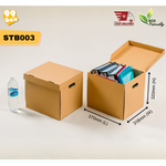 Storage Box 3