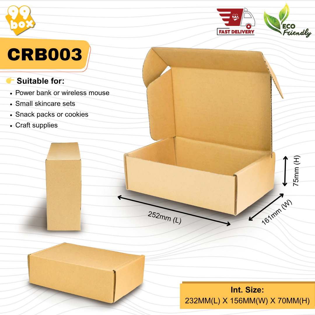 CRB003