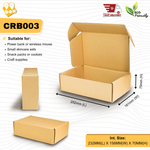 CRB003