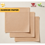 Hawker Paper 1