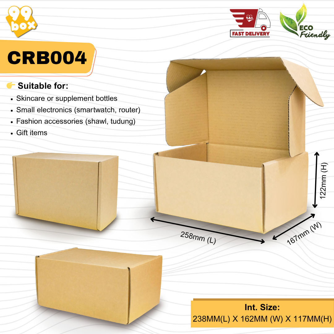 CRB004