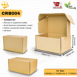 CRB004