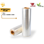 Stretch Film