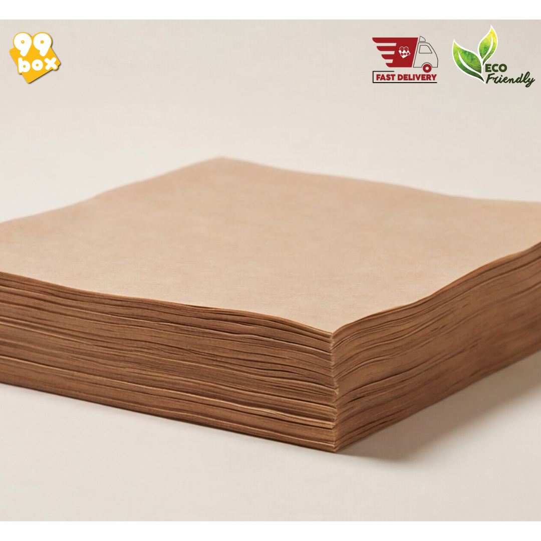 Hawker Paper 2
