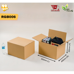 RGB006