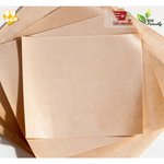 Hawker Paper 3