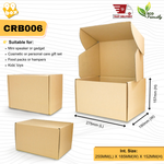 CRB006