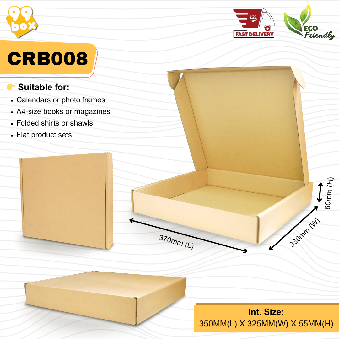 CRB008