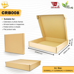 CRB008