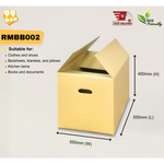 RMBB002