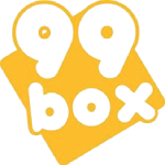 99Box