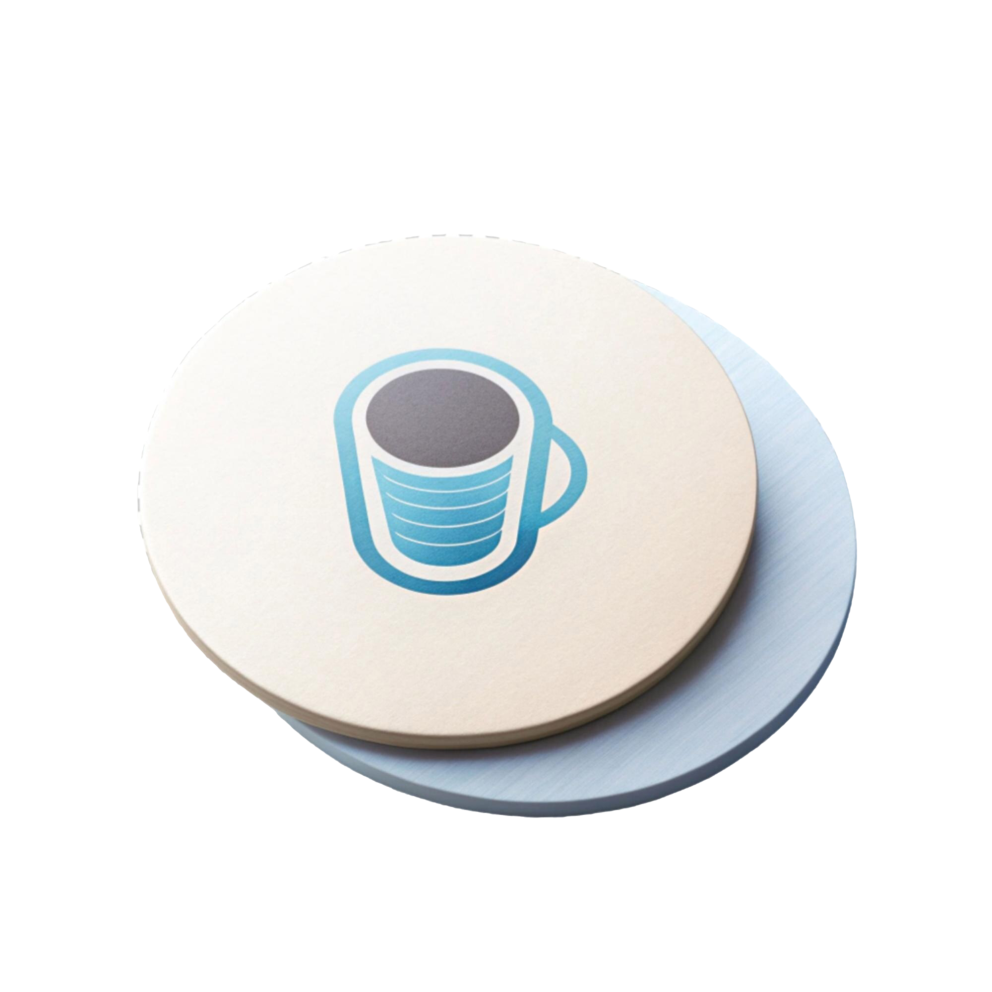 Acrylic Coaster Custom Printed Acrylic Coaster Acrylic coaster custom printed acrylic coaster
