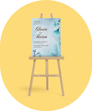 marquee-slider-img