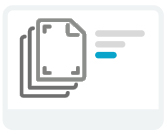 get_discounts