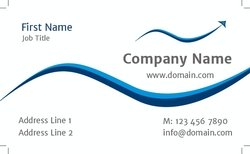 Business Card_Growth Centre