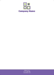 letterhead-005