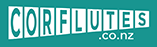 Partner - Corflutes.co.nz Icon