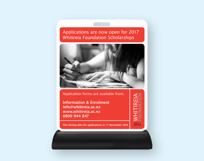 Footpath Signs Footpath Sign