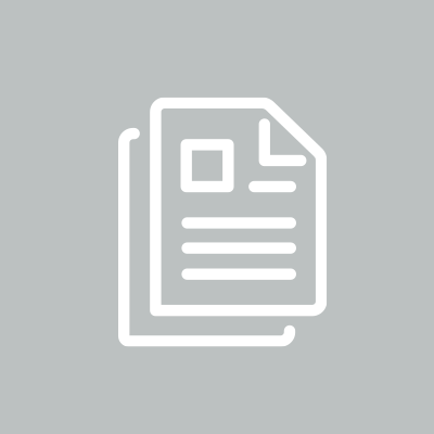 Business Stationery