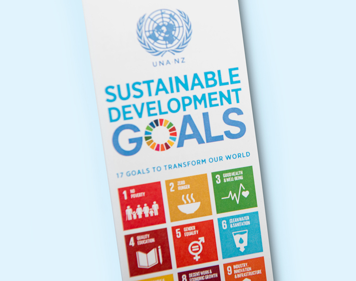 Bookmarks Digital Printed Bookmarks