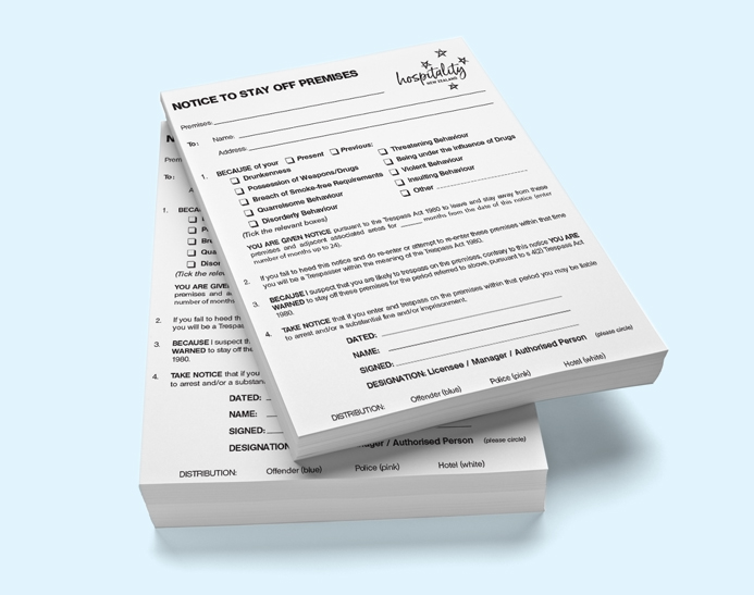 Digital Pad Printing