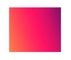 Colour
