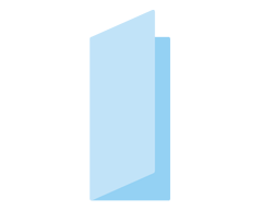 DL Folded