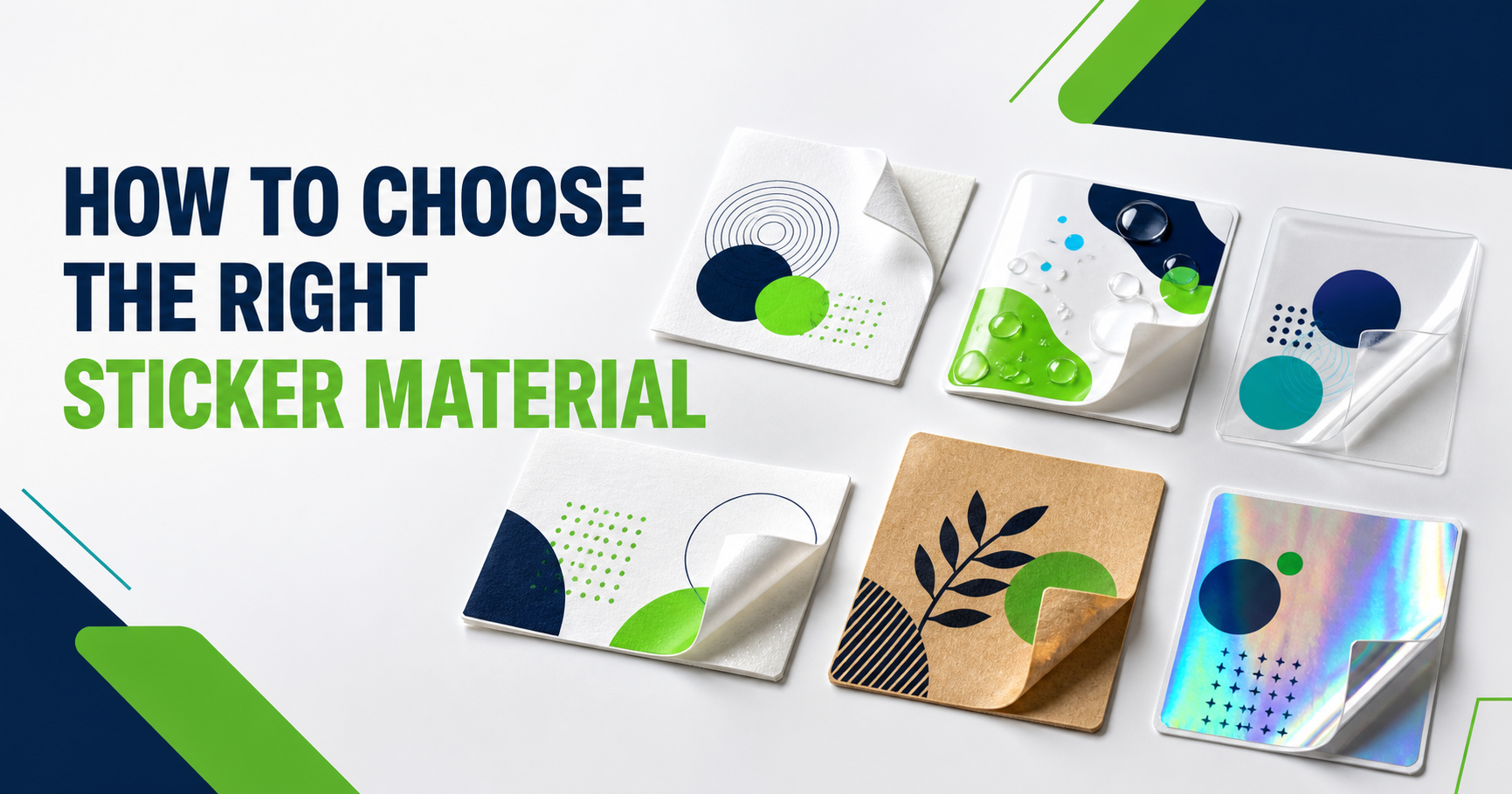 02-sticker-material-guide-cover_1787632097150.png