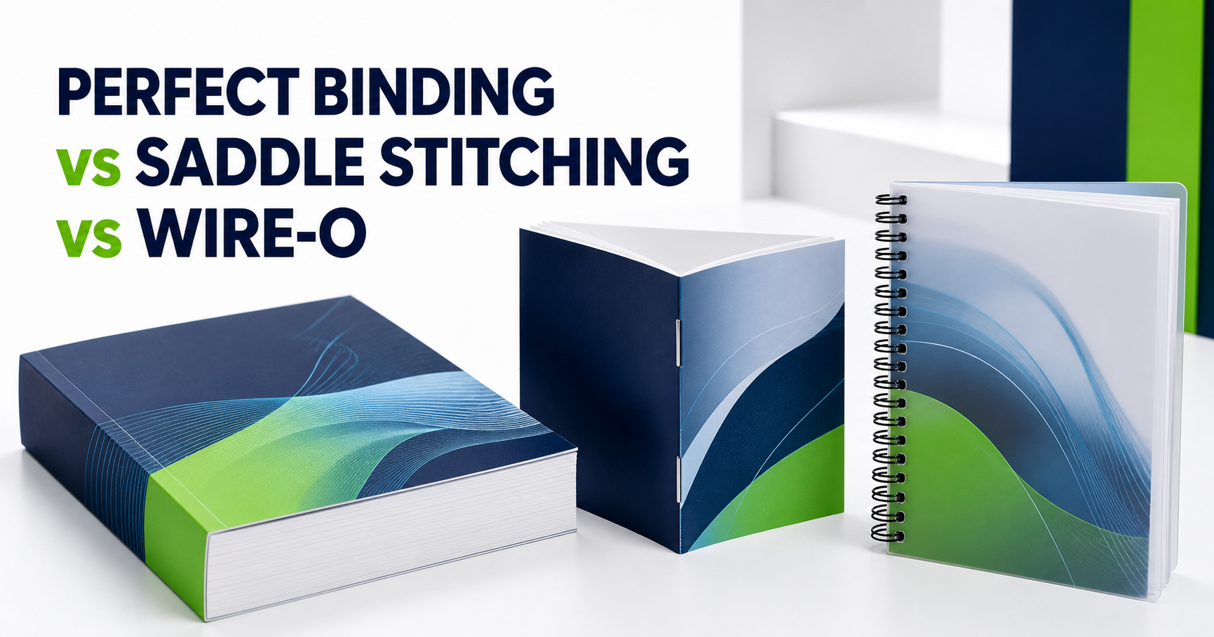 03-binding-comparison-cover_1787632133482.png