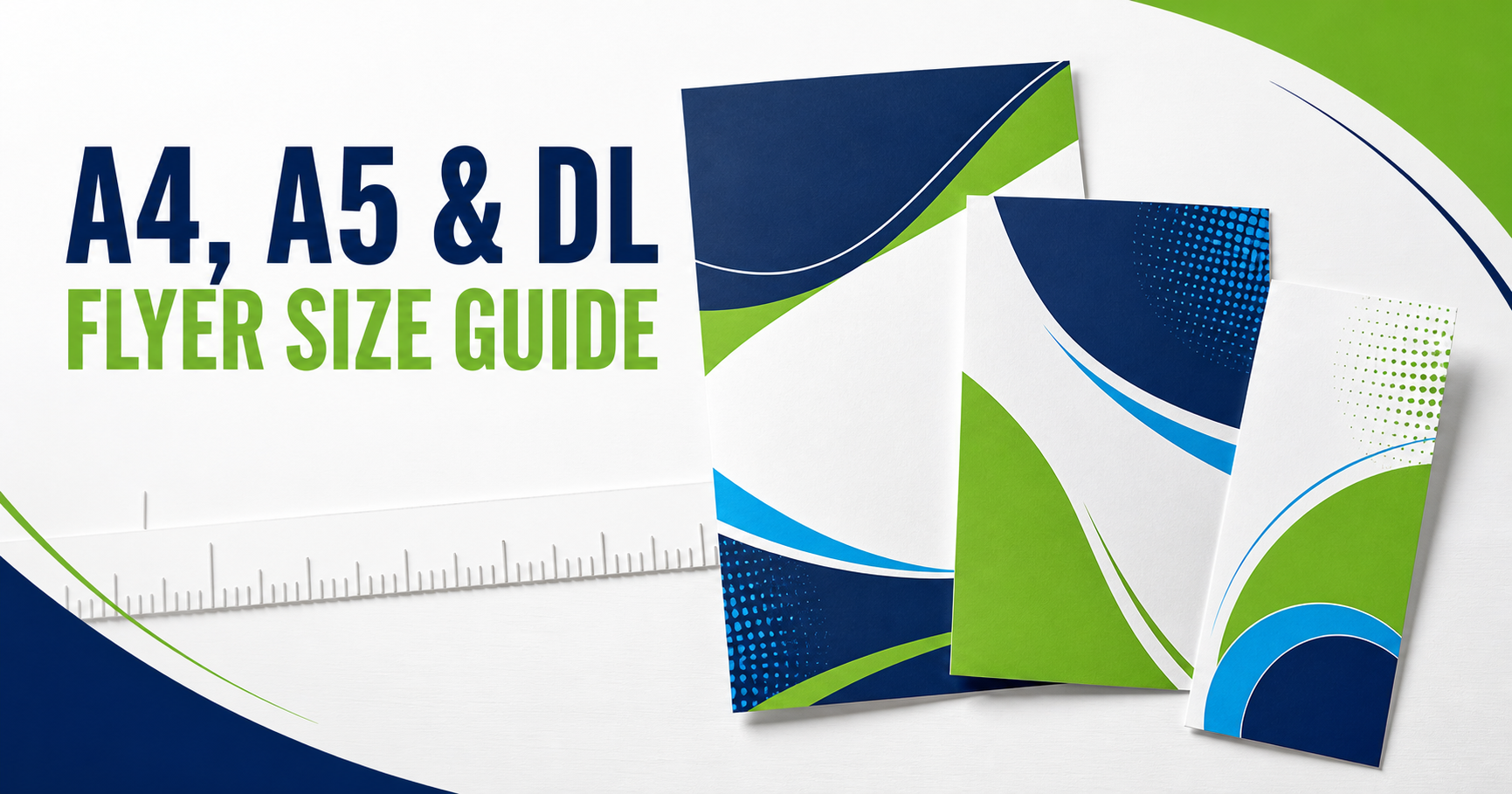 04-flyer-size-guide-cover_1787632115313.png