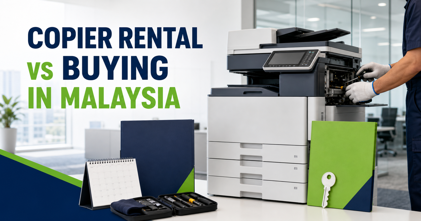 Sewa vs Beli Mesin Fotostat di Malaysia 05-copier-rental-vs-buying-cover_1787632058112.png