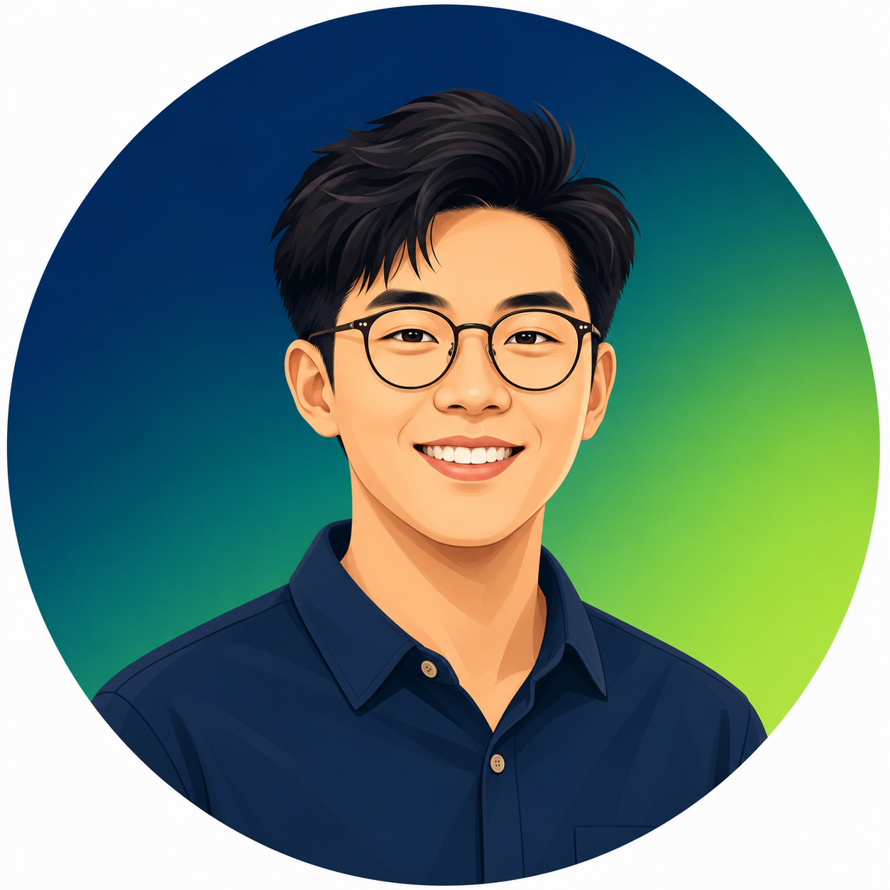 Jason Lim