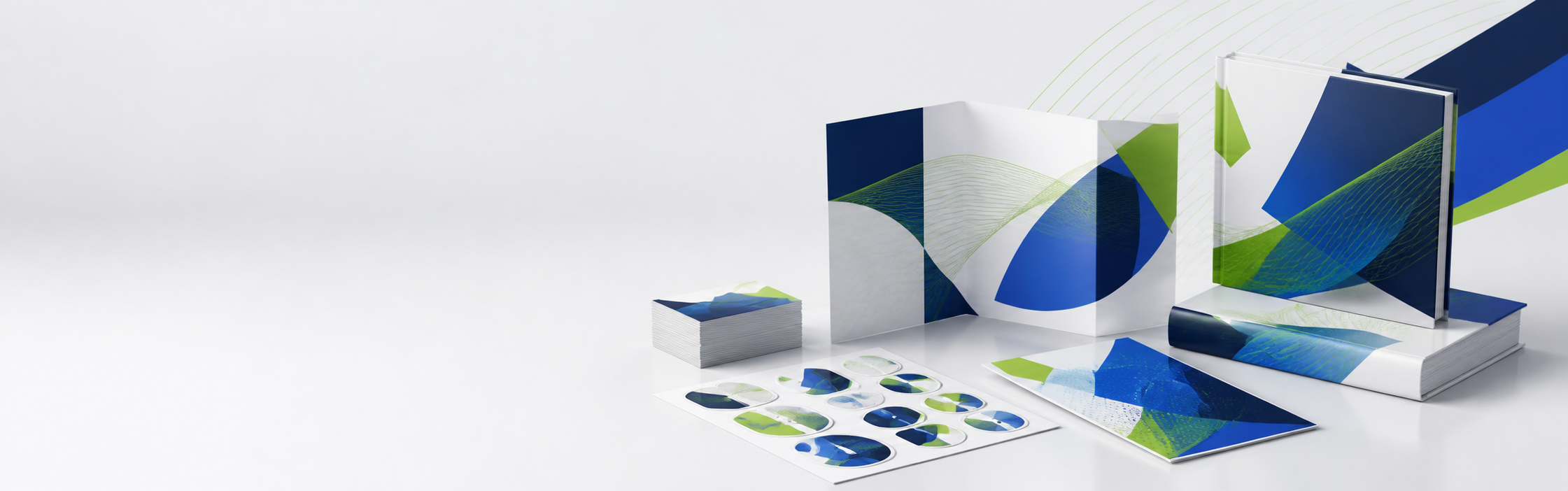Fast Online Printing Malaysia