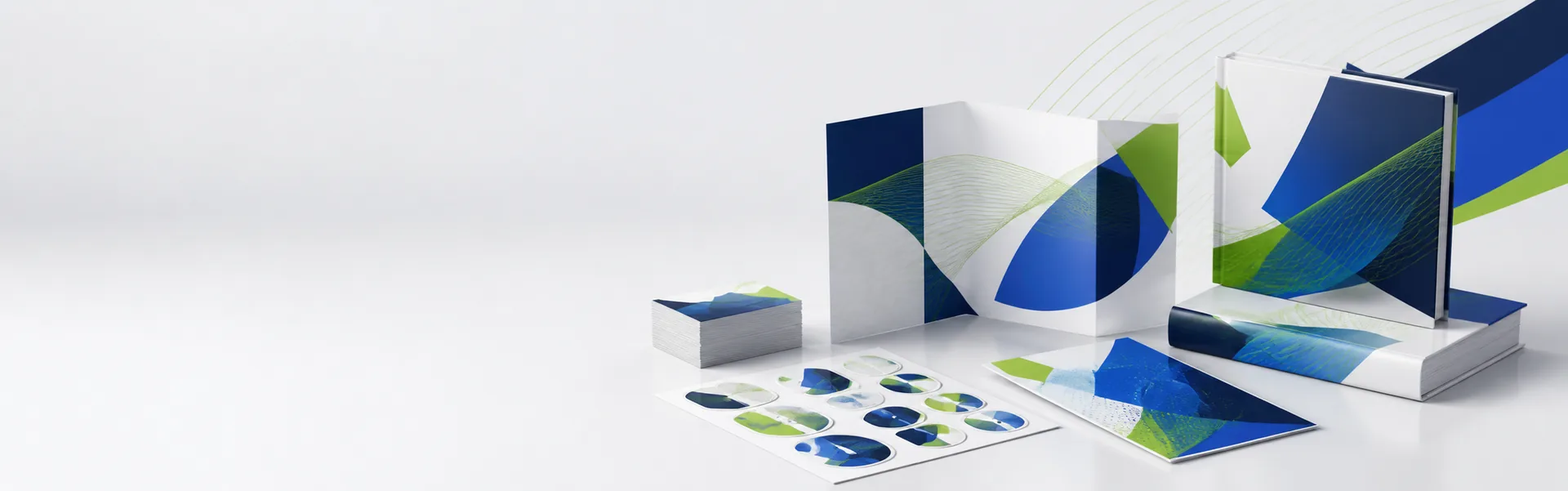 Fast Online Printing Malaysia