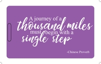 Resolution Template 1