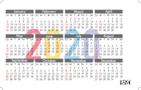 Resolution Template 2