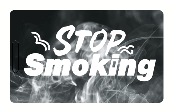 Explore Custom Resolution Tags with Loop Templates & Personalize Instantly