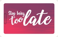 Resolution Template 6