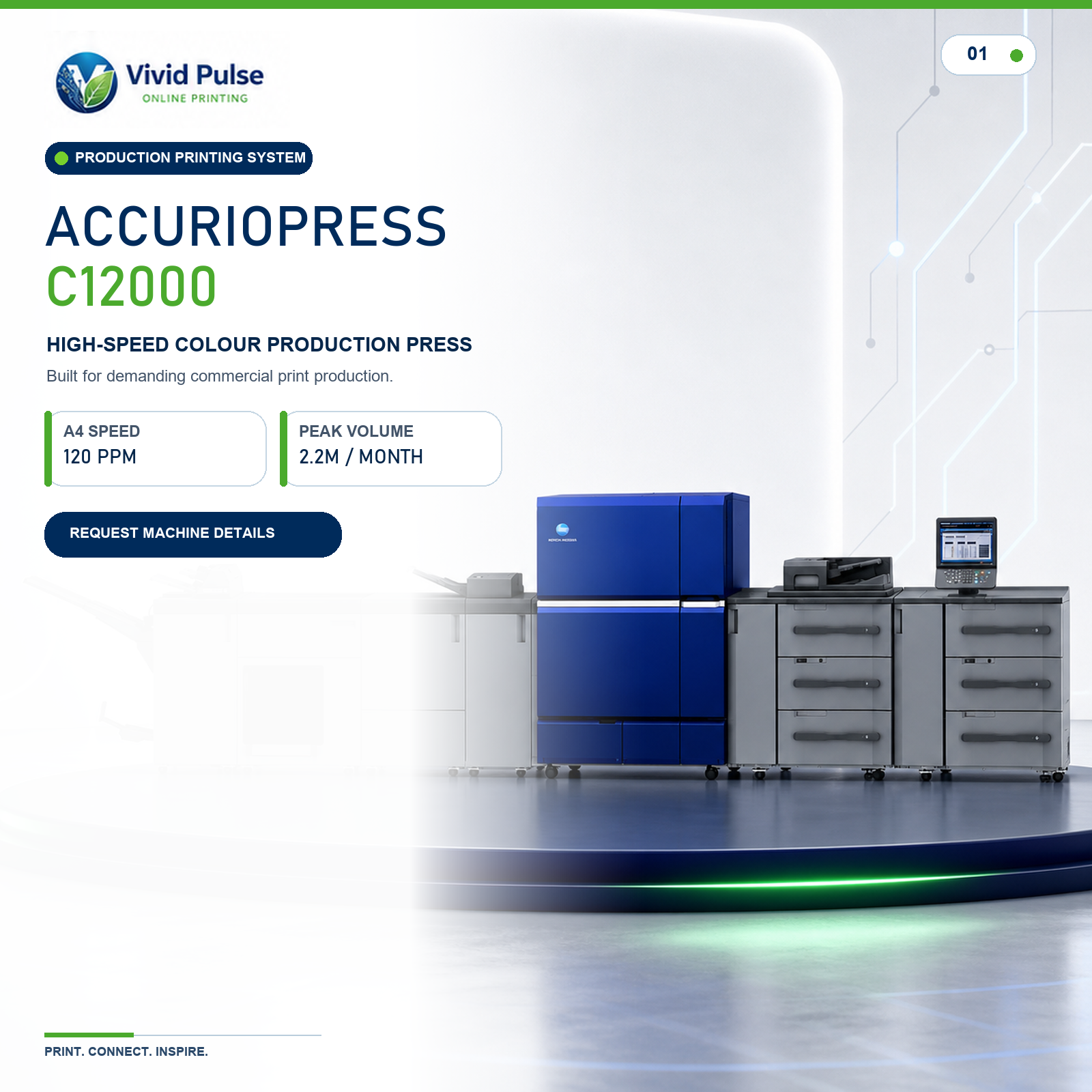 https://d3pyarv4eotqu4.cloudfront.net/allcardon/images/product/01-accuriopress-c12000-cover.png