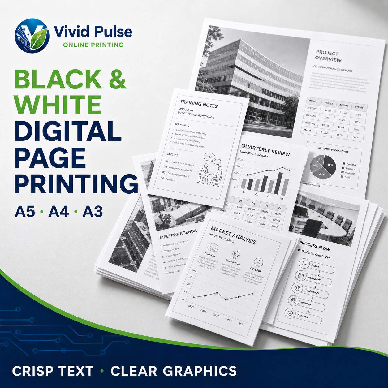 https://d3pyarv4eotqu4.cloudfront.net/allcardon/images/product/01-black-white-digital-page-printing-cover.png