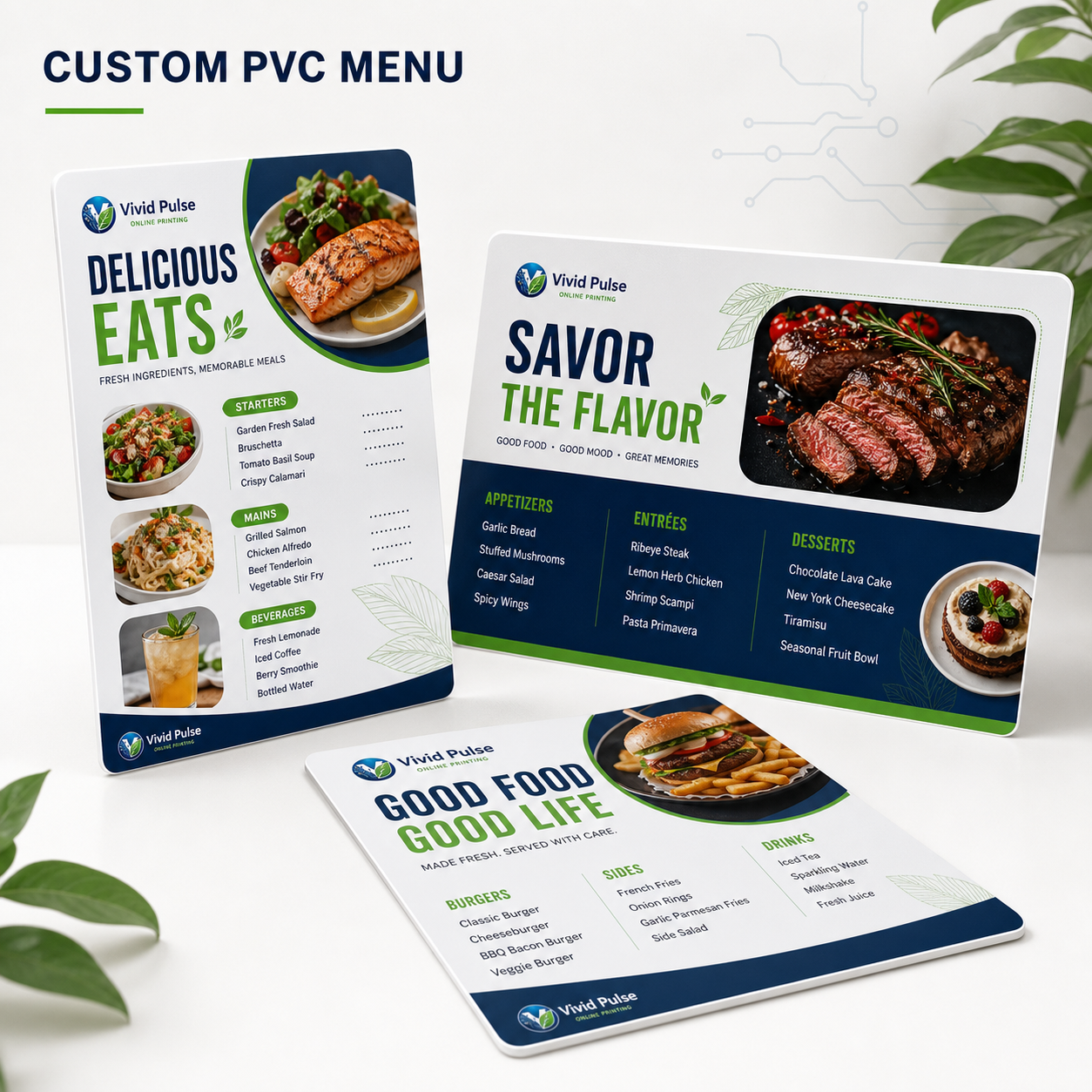 https://d3pyarv4eotqu4.cloudfront.net/allcardon/images/product/01-custom-pvc-menu-product-hero.png