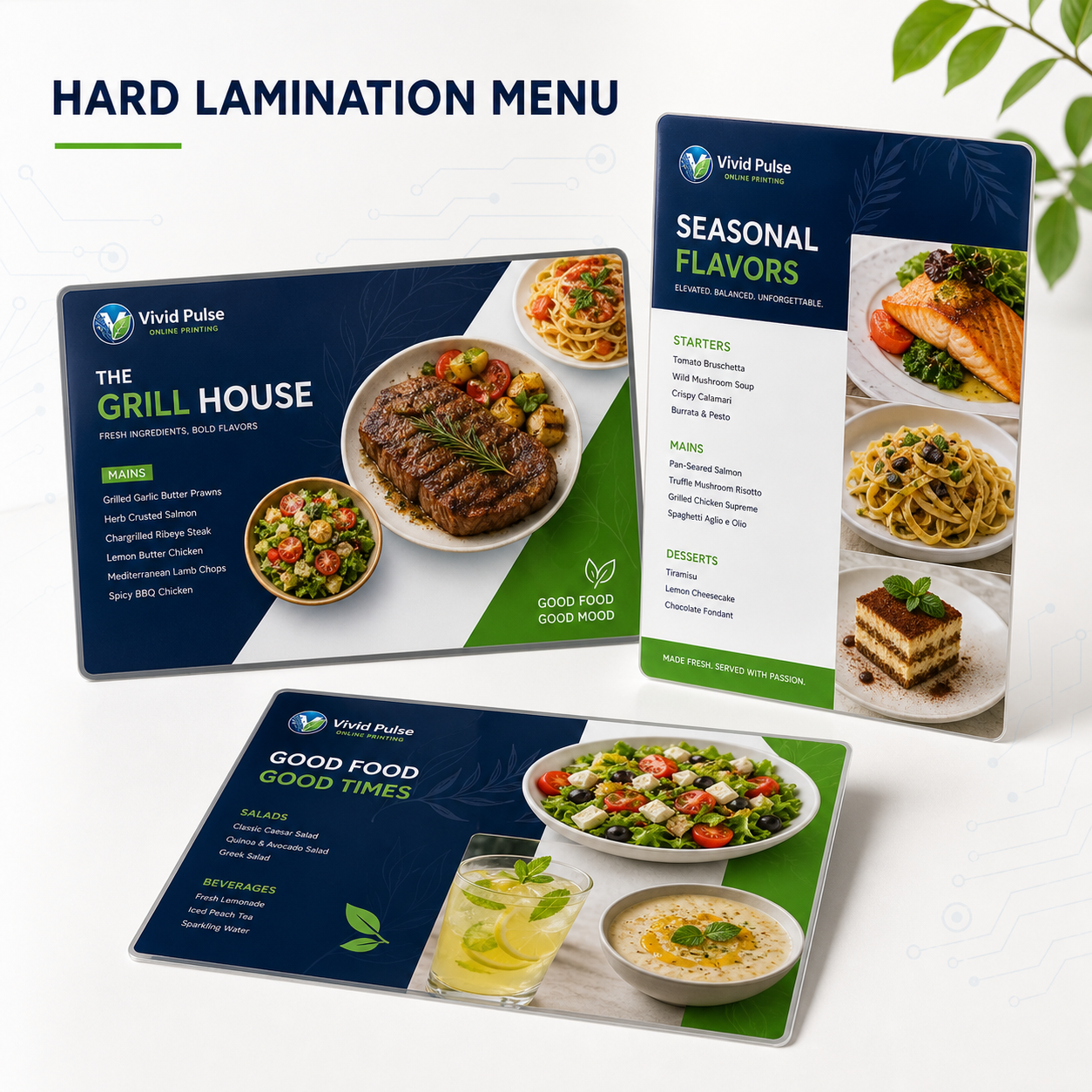 https://d3pyarv4eotqu4.cloudfront.net/allcardon/images/product/01-hard-lamination-menu-hero_01475026202607.png