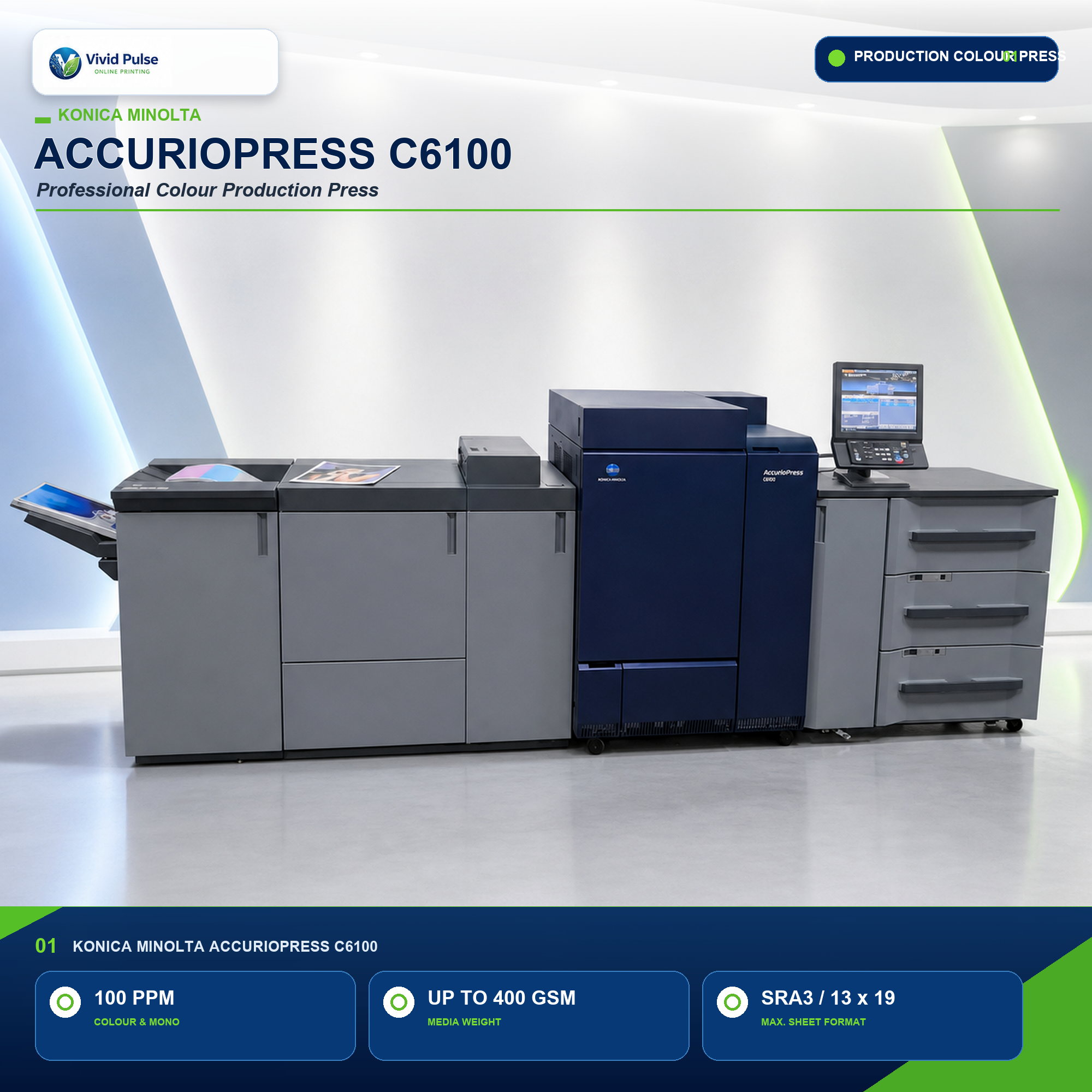 https://d3pyarv4eotqu4.cloudfront.net/allcardon/images/product/01-konica-minolta-accuriopress-c6100-hero.png