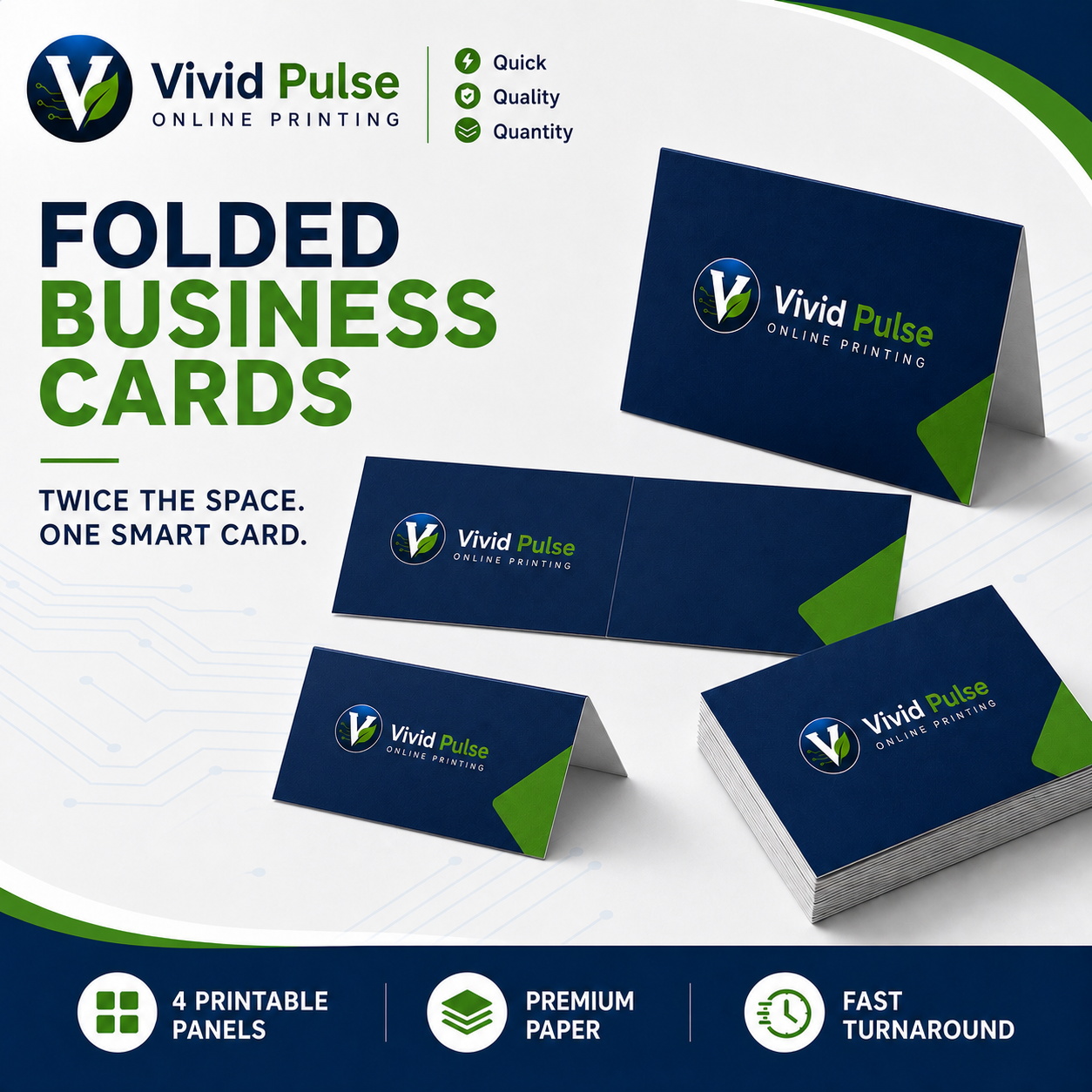 https://d3pyarv4eotqu4.cloudfront.net/allcardon/images/product/01-main-folded-business-cards.png